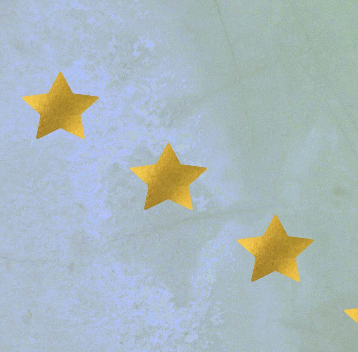 Serie kijken? Hoe precies?