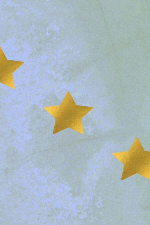 Serie kijken? Hoe precies?