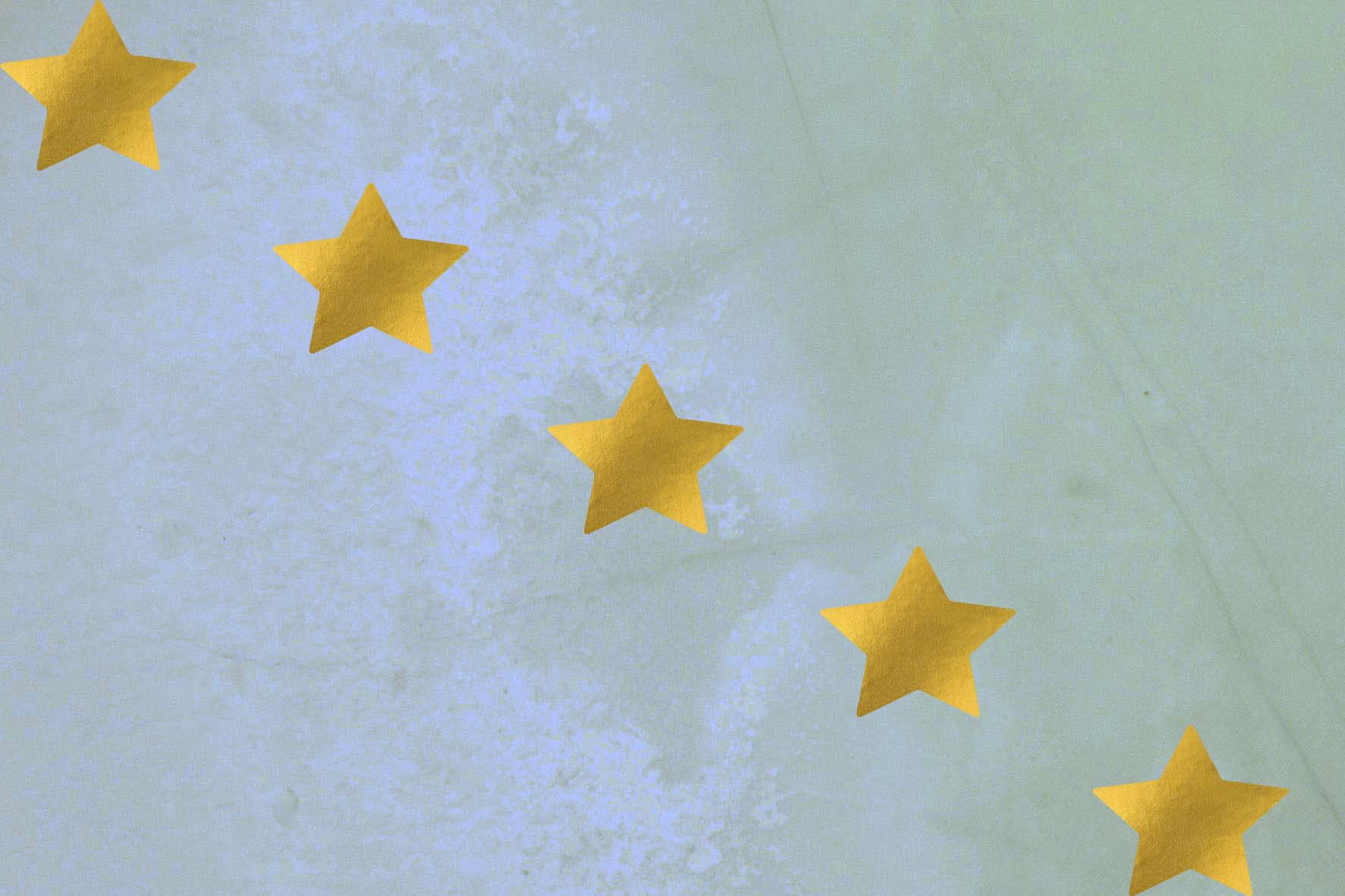 Hoe worden de boeken gewaardeerd?